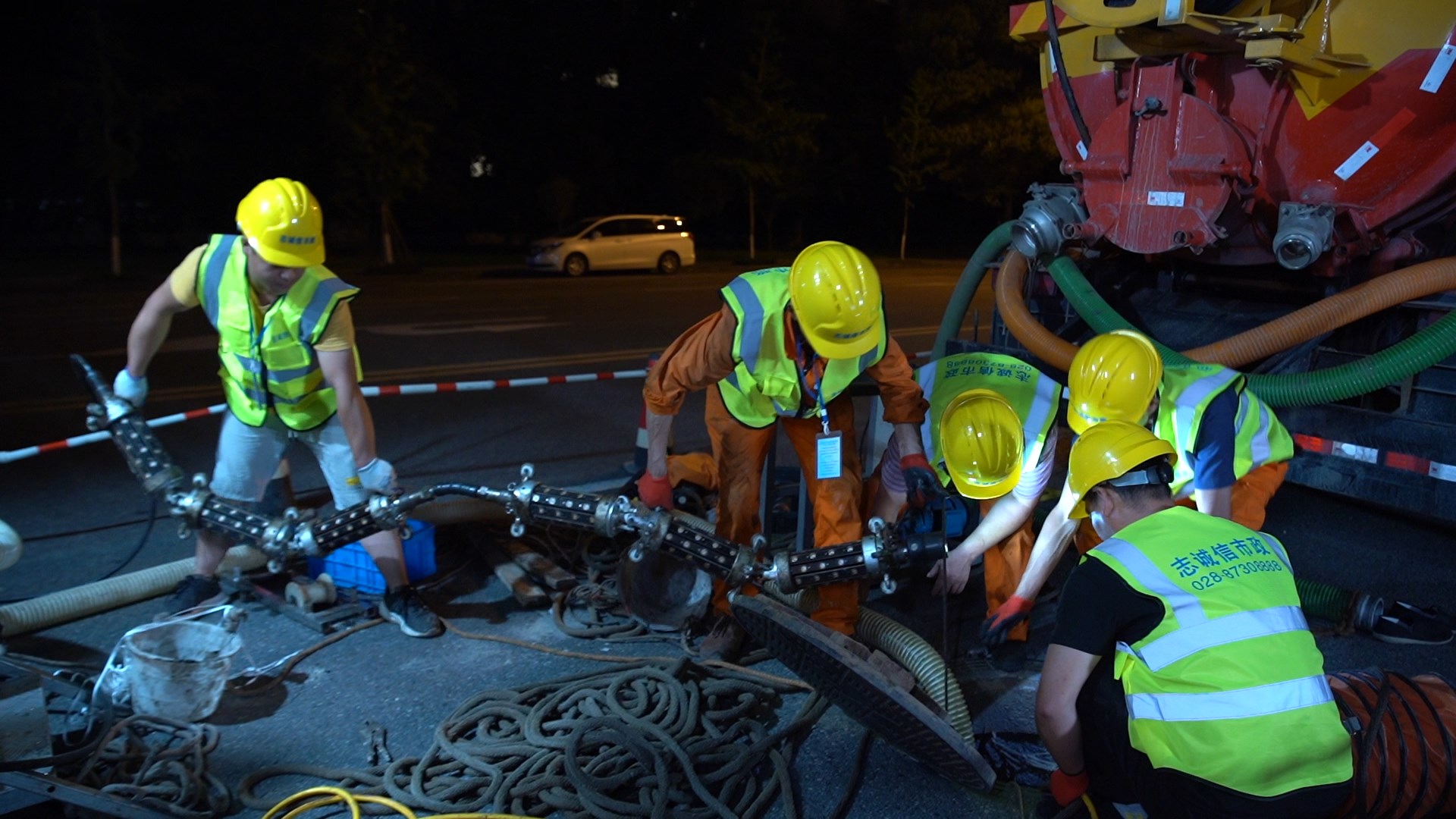 哈巴河紫外光固化修复